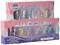 MLP My Little Pony Unicorn Party Celebration Mini Figure 10-Pack